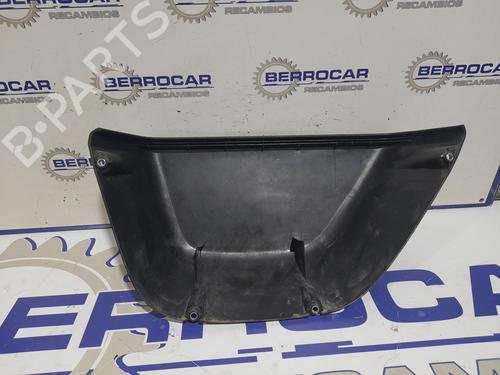Andre PEUGEOT BOXER Bus 2.2 HDi 130 | BP38860599O1 - Image 6