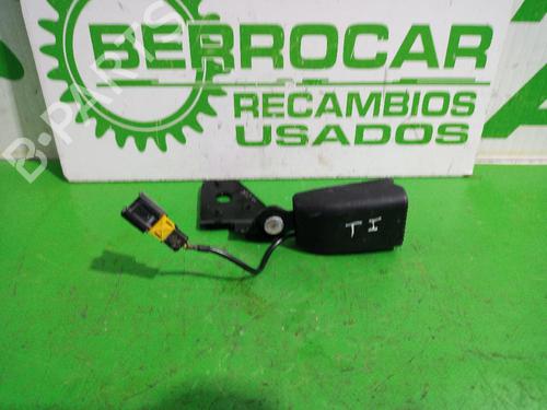 seat-buckle-citroen-c4-i-lc_-2004-2005-2006-2007-2008-2009-2010-2011-2012-2013-2014-31675380 main image