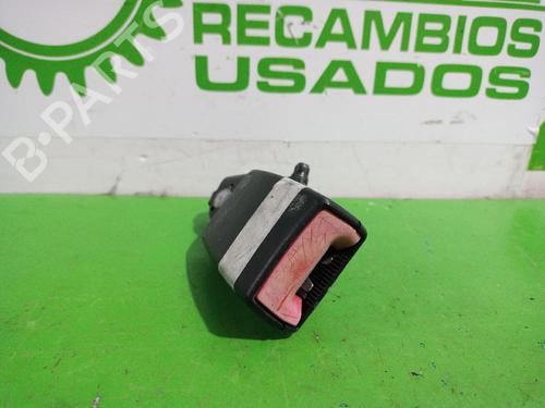 seat-buckle-opel-corsa-d-s07-2006-2007-2008-2009-2010-2011-2012-2013-2014-2015-31550421 main image