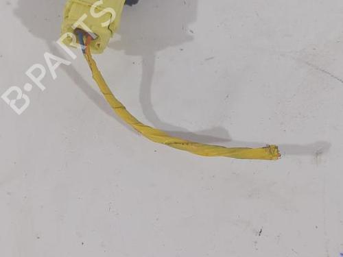 Electronic sensor HYUNDAI i30 (FD) 1.6 CRDi | BP31567000M84 - Image 2