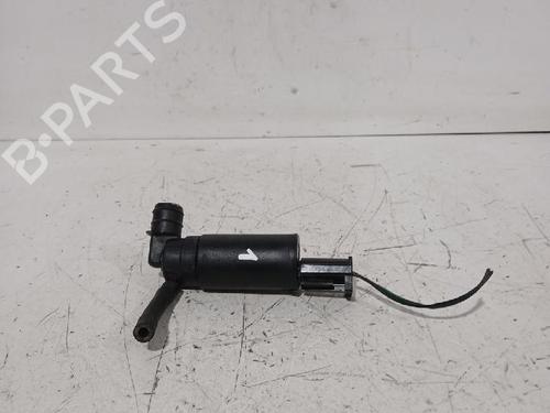 Used Washer pump Washer pump LAND ROVER FREELANDER I (L314) 2.0 Td4 4x4 (109 hp) 33735255 33735255