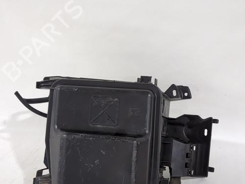 Used Fuse box Fuse box CITROËN JUMPY II (VF7) 1.6 HDi 90 16V (90 hp) 40035783 40035783
