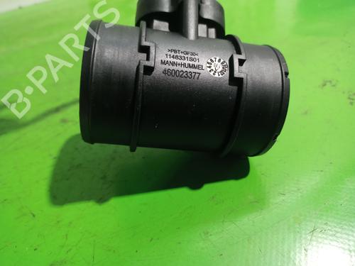 Mass air flow sensor OPEL CORSA E (X15) | BP38861904M95 - Image 2