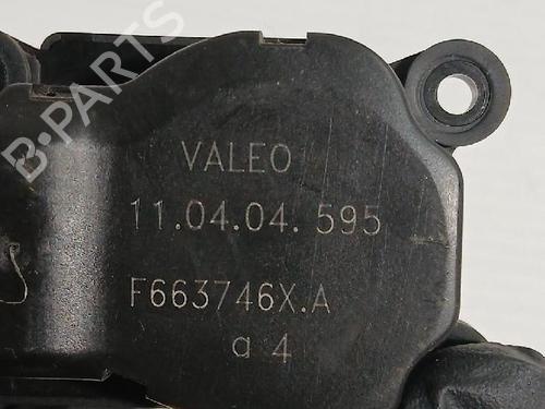 Electronic module CITROËN C3 I (FC_, FN_) 1.4 i | BP31565288M83