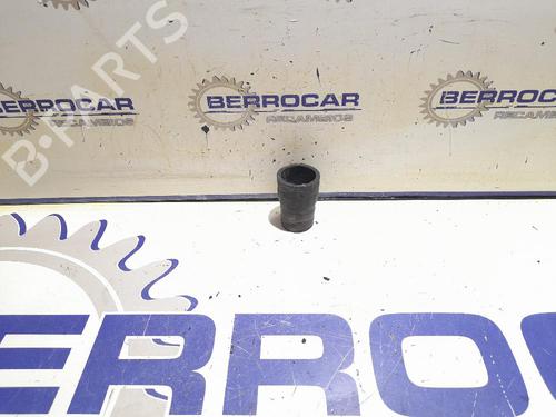 Used Pipe Pipe SEAT EXEO (3R2) 2.0 TDI (143 hp) 31539302 31539302