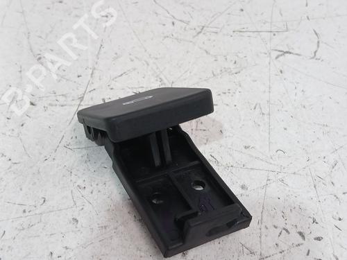 Switch MG MG ZS SUV (AZS1) 1.5 VTi | BP38865790I30 - Image 6