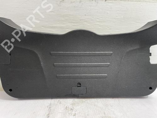 Boot lining HYUNDAI ix35 (LM, EL, ELH) 2.0 CRDi 4WD | BP31562573I3 - Image 2