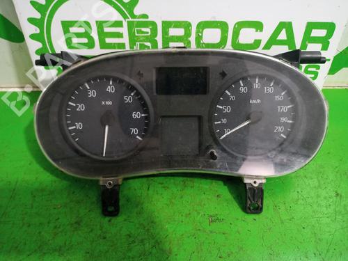 BP31548103C47 main image