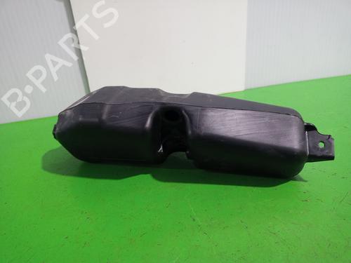 Sprinklertank DACIA SANDERO II  | BP38862080C113  - Image 6