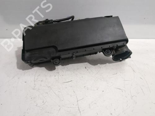 Støtte CITROËN C3 II (SC_) 1.4 HDi 70 (SC8HZC, SC8HR0, SC8HP4) | BP32463834C155 