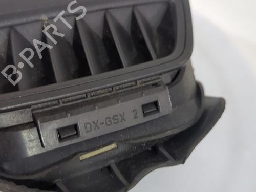Luftventil FIAT GRANDE PUNTO (199_) 1.4 (199AXB11, 199AXB1A, 199BXB1A, 199AXL1A) | BP39024726I21 - Image 3