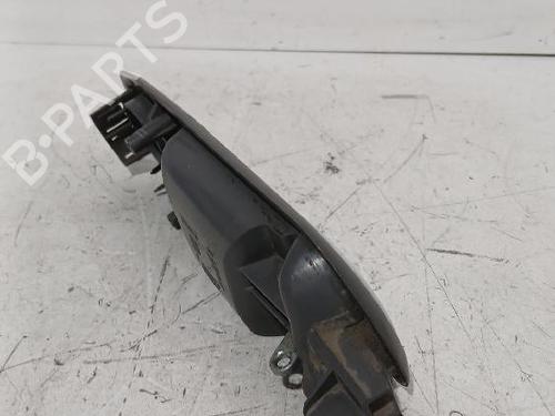 Rear left interior door handle SEAT IBIZA III (6L1) 1.4 TDI | BP32466609I15