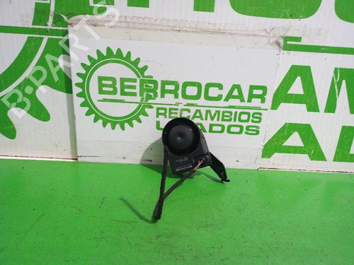 BP31553171M83 main image