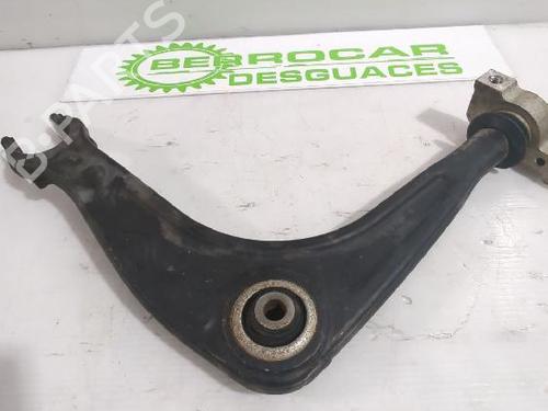 left-front-suspension-arm-peugeot-407-6d_-2004-2005-2006-2007-2008-2009-2010-2011-31568481 main image