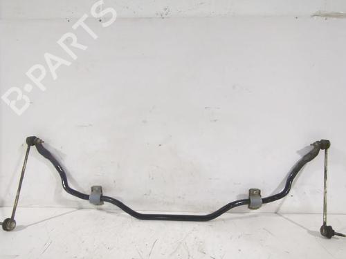 Anti roll bar OPEL CORSA D (S07) 1.3 CDTI (L08, L68) | BP32466965M96