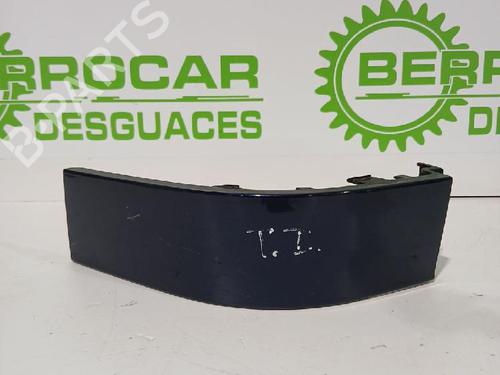 other-seat-alhambra-7v8-7v9-1996-1997-1998-1999-2000-2001-2002-2003-2004-2005-2006-2007-2008-2009-2010-32463190 main image