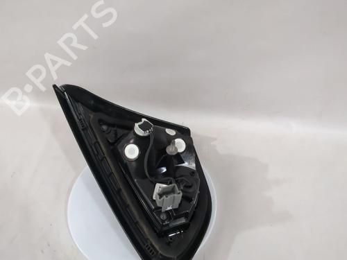 Left tailgate light FORD PUMA (J2K, CF7) 1.0 EcoBoost | BP38864423C79  - Image 6