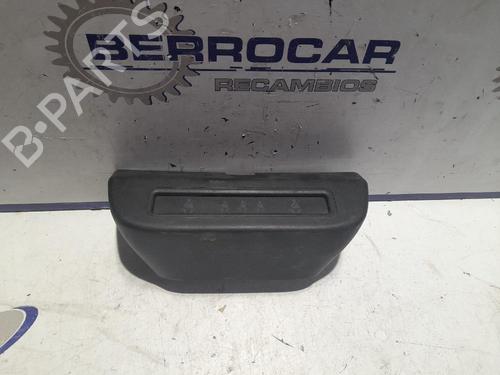 rear-mirror-alfa-romeo-giulietta-940_-2010-2011-2012-2013-2014-2015-2016-2017-2018-2019-2020-31570651 main image