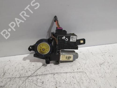 Used Right front window motor Right front window motor VW POLO IV (9N_, 9A_) 1.9 SDI (64 hp) 33746371 33746371