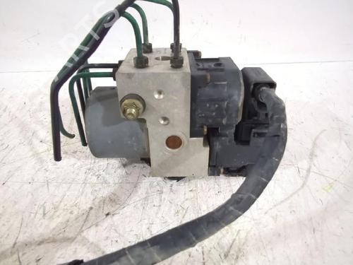 Used ABS pump ABS pump RENAULT MEGANE I Classic (LA0/1_) 1.6 16V (LA00, LA04, LA0B, LA11, LA16, LA19, LA1J, LA1K,... (107 hp) 31565957 31565957