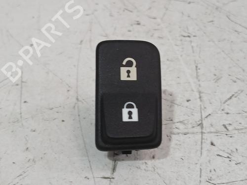 Comutador Comutador 38864915 38864915