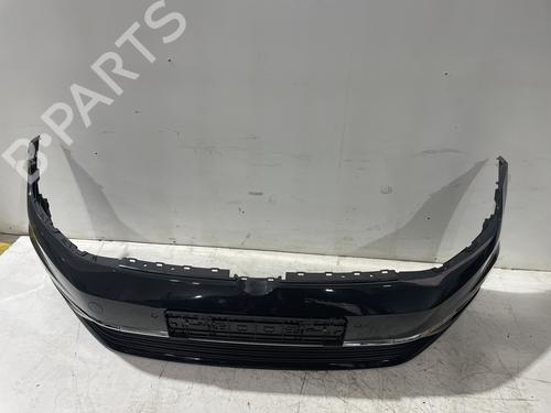 Used Front bumper Front bumper 38863310 38863310