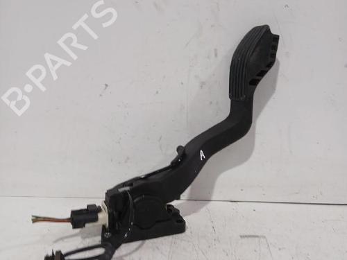 Used Pedal Pedal 32465560 32465560