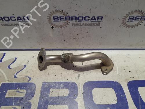 Pipe SEAT LEON (1M1) 1.9 TDI | BP31538908M125  - Image 5