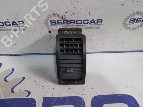 Used Air vent Air vent VW POLO IV (9N_, 9A_) 1.4 TDI (70 hp) 31540358 31540358