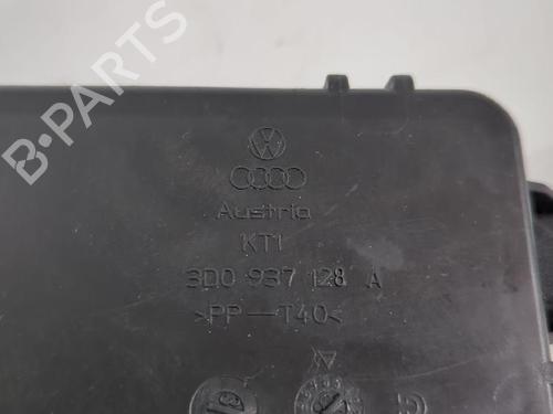 Fuse box VW PHAETON (3D1, 3D2, 3D3, 3D4, 3D6, 3D7, 3D8, 3D9) 3.0 V6 TDI 4motion | BP31567687E1 - Image 7