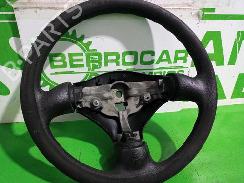 Rat PEUGEOT 206 Saloon 1.4 | BP31554309C49  - Image 6