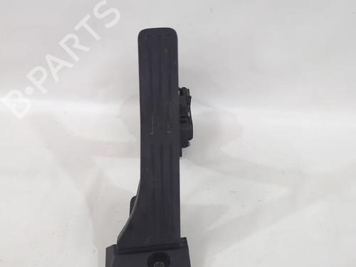 Used Pedal Pedal 36964042 36964042