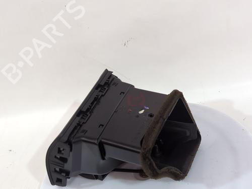 Luftventil VW GOLF V (1K1) 1.9 TDI | BP38868895I21 - Image 4