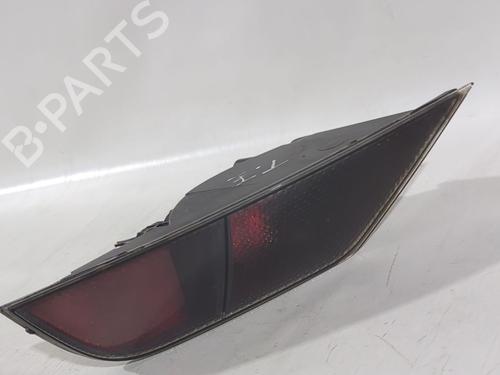 Used Rear fog light Rear fog light 39637178 39637178