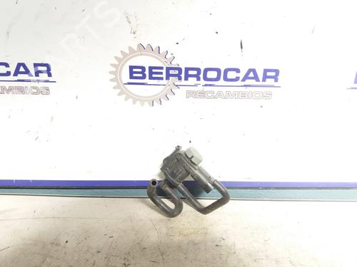 Used Electronic sensor Electronic sensor 38869161 38869161