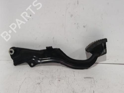 Break pedal PEUGEOT 307 (3A/C) 1.4 16V | BP32465927I19
