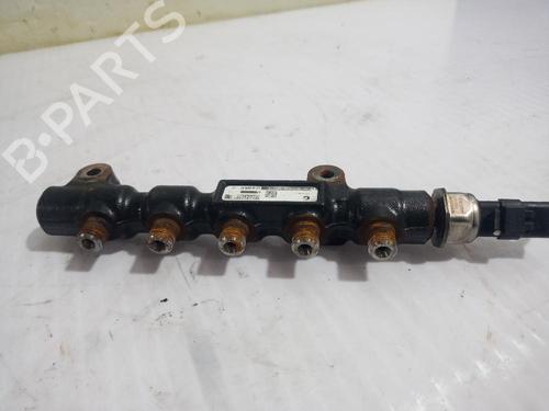 Injection rail FORD FOCUS C-MAX (DM2) 1.6 TDCi | BP31560304M98