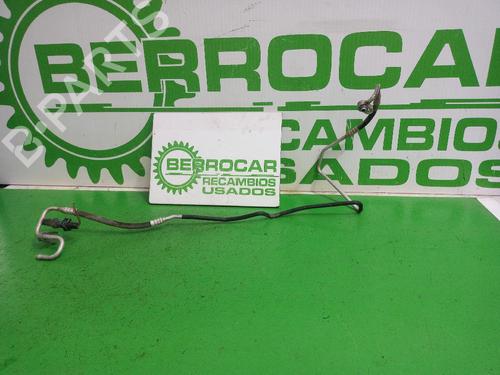 Used AC pipe AC pipe SEAT IBIZA II (6K1) 1.9 SDI (68 hp) 31548033 31548033
