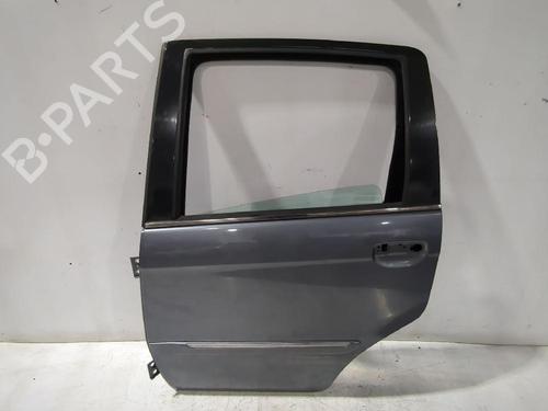 Dør venstre bagtil LANCIA MUSA (350_) 1.4 (350.AXF1A) (78 hp) 32466394