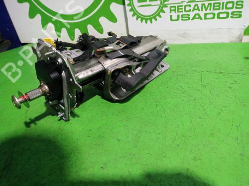 Steering column CITROËN C4 I (LC_) | BP31675942M21 - Image 5