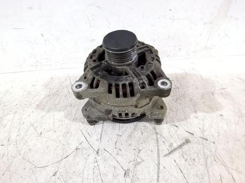 Alternator CITROËN C4 I (LC_) 1.6 HDi | BP32465530M7  - Image 5