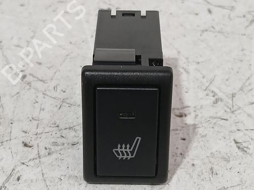 Used Switch Switch 38866863 38866863