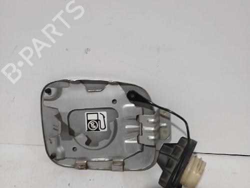  - Image 4