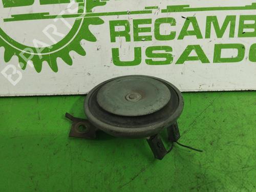 Used Horn NISSAN MICRA III (K12) 1.2 LPG (80 hp) 31546018