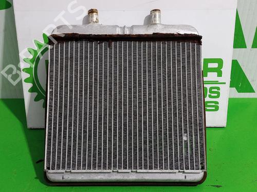Used Heater matrix Heater matrix IVECO DAILY III Van 2.8 CNG (106 hp) 31544169 31544169