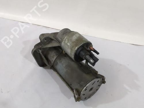 startmotor-renault-kangoo-express-fw01_-2008-36856252 main image