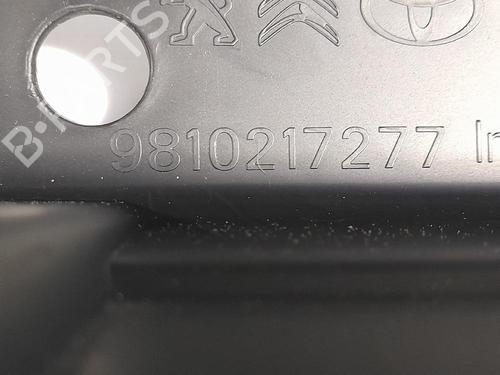 Other PEUGEOT EXPERT Van (V_) 1.6 BlueHDi 95 | BP31541529O1 - Image 3