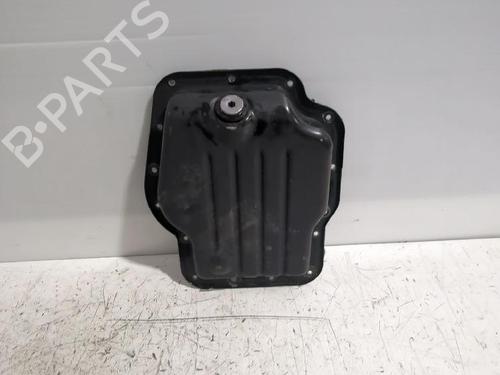 Used Oil sump Oil sump OPEL ASTRA H Saloon (A04) 1.7 CDTi (L69) (101 hp) 33734975 33734975