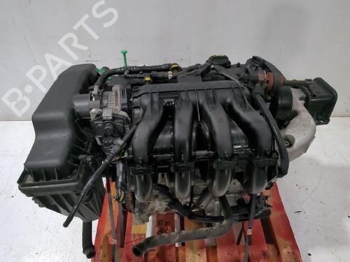 Engine PEUGEOT 307 (3A/C) 1.4 16V | BP32465899M1