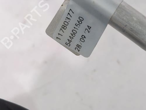 AC pipe MG MG ZS SUV (AZS1) 1.5 VTi | BP38865763M126 - Image 3